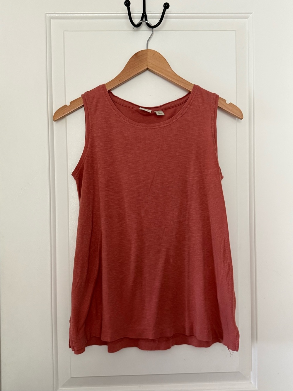 Lucy & Laurel Tank Top